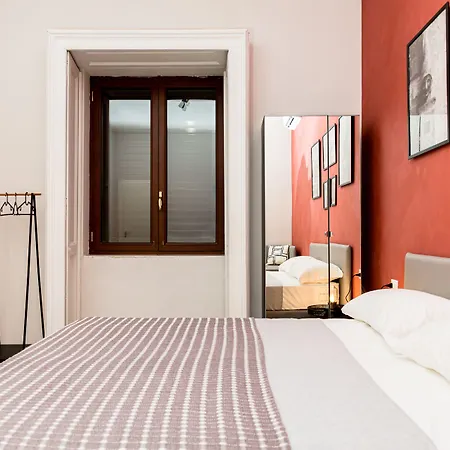 N'Art Suites - Napoli-2